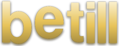 betill logo
