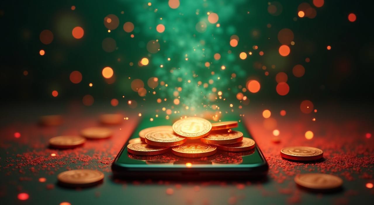 betill betill Casino: Live Tables, Slots and More in One Place