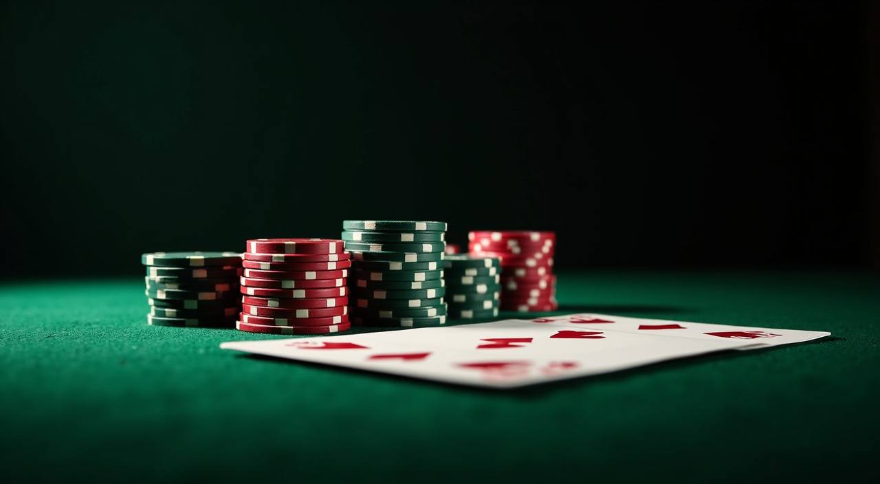 betill casino app visual
