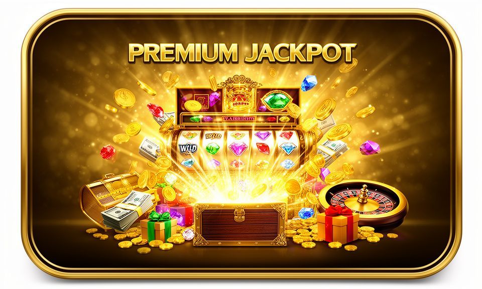 betill Roulette Express